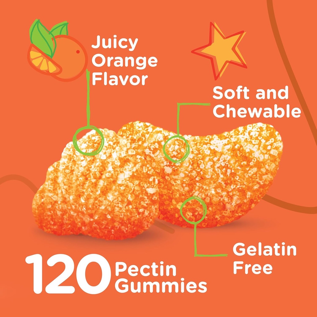 viteey-kids-vitamin-c-gummies---immune-s-3.jpg