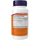 now-foods-supplements-brain-elevate-feat-2.jpg