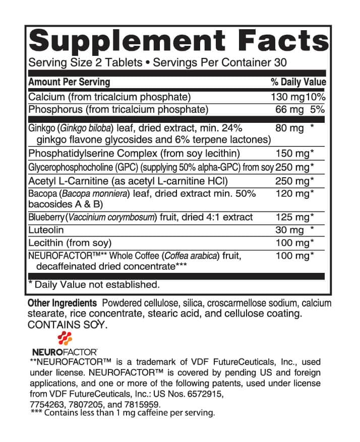 advanced-bionutritionals-advanced-memory-2.jpg