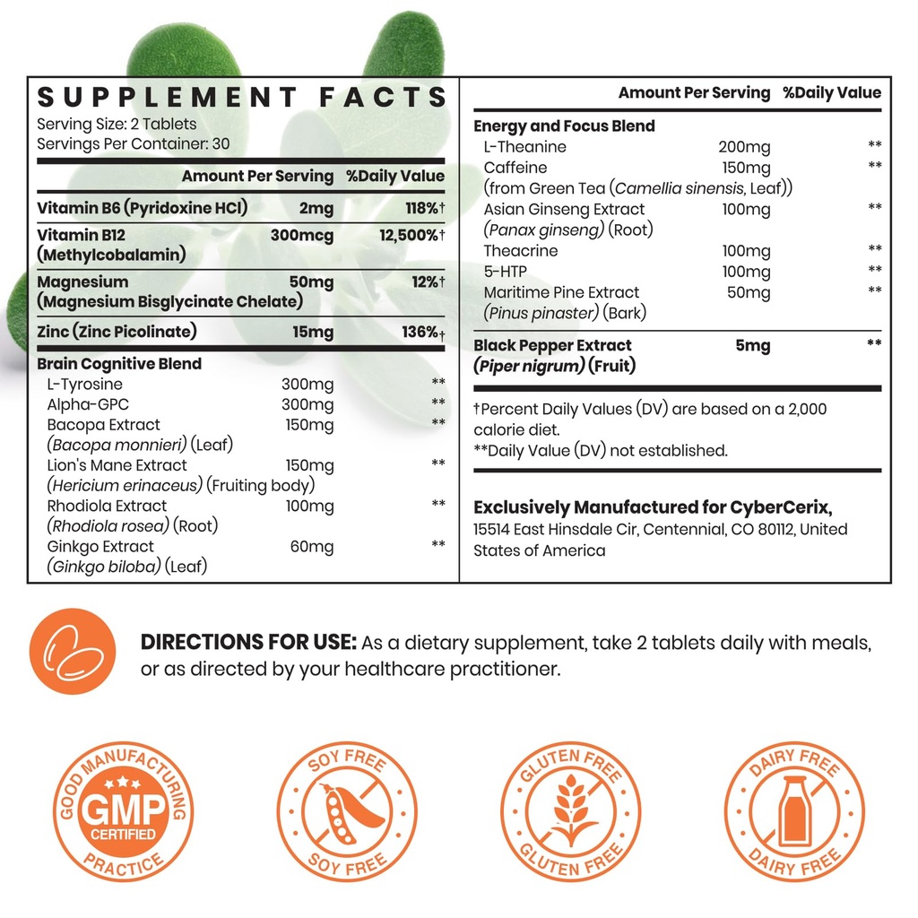 17-in-1-brain-supplement-for-memory-and--2.jpg