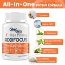 17-in-1-brain-supplement-for-memory-and--3.jpg