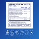 pure-encapsulations-brain-reset-supports-2.jpg