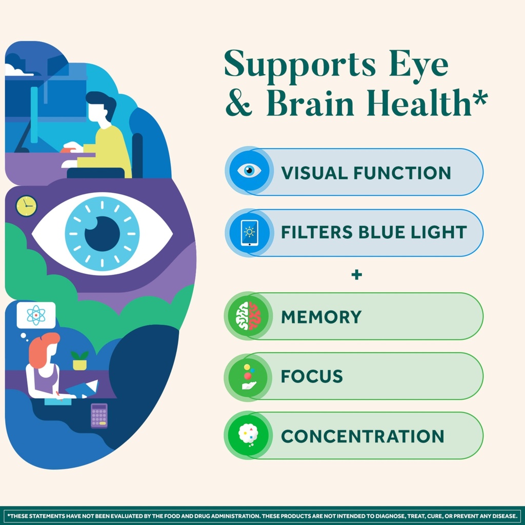 neuriva-brain-eye-supplement-for-memory--2.jpg