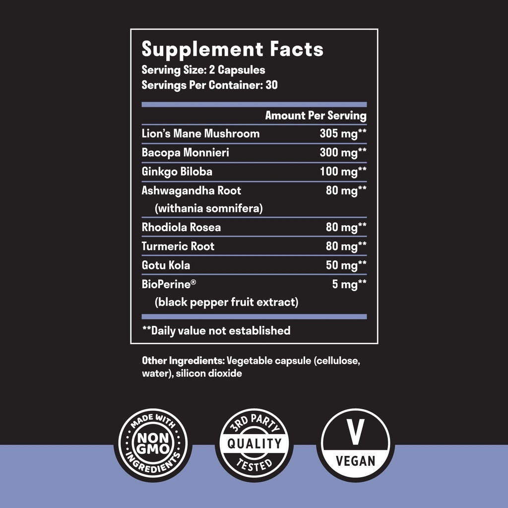 brain-support-supplement-natural-memory--2.jpg