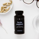 brain-support-supplement-natural-memory--4.jpg