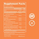 wellpath-mind-brain-supplement-for-memor-4.jpg
