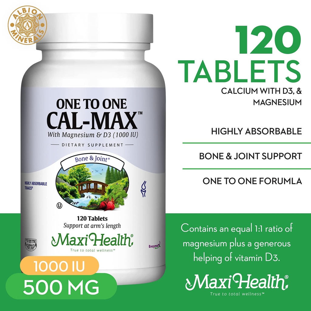 500-mg-calcium-supplement-with-vitamin-d-2.jpg
