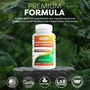 best-naturals-calcium-magnesium-zinc-wit-4.jpg