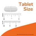 now-foods-supplements-calcium-magnesium--4.jpg