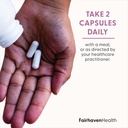 fairhaven-health-peapod-cal-mag-calcium--3.jpg