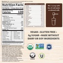 garden-of-life-organic-chocolate-protein-6.jpg