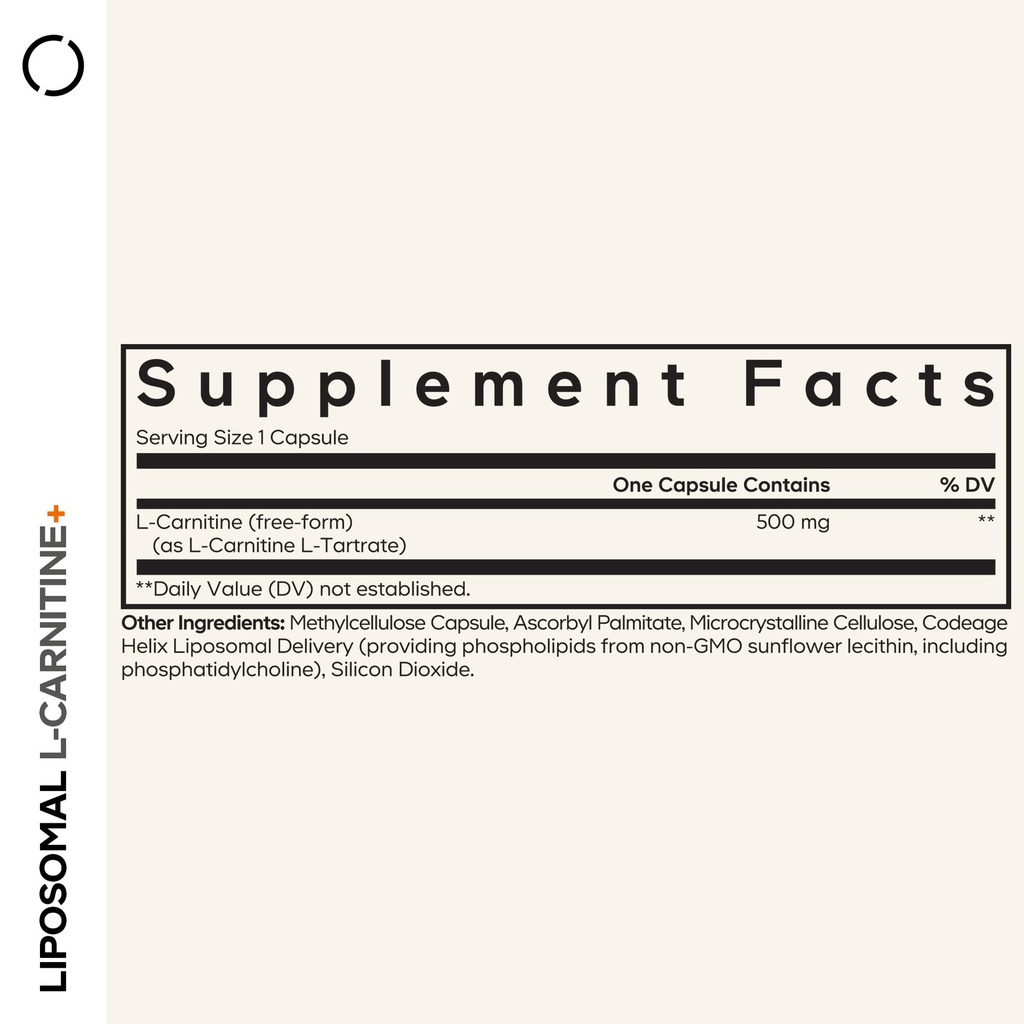 codeage-liposomal-l-carnitine-supplement-2.jpg