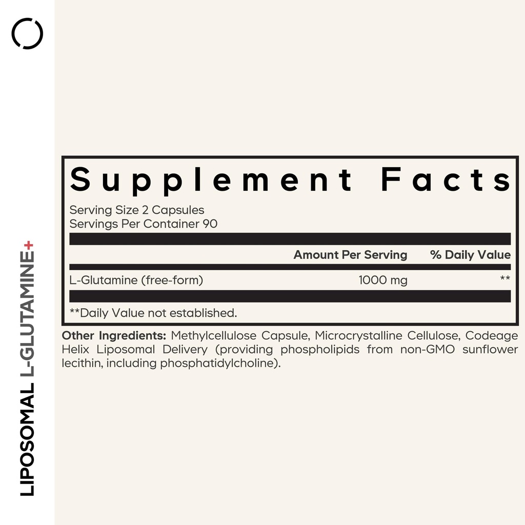 codeage-liposomal-l-glutamine-capsule-su-2.jpg