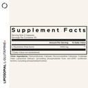 codeage-liposomal-l-glutamine-capsule-su-2.jpg