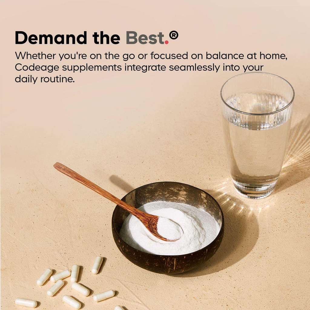codeage-liposomal-creatine-powder-supple-6.jpg