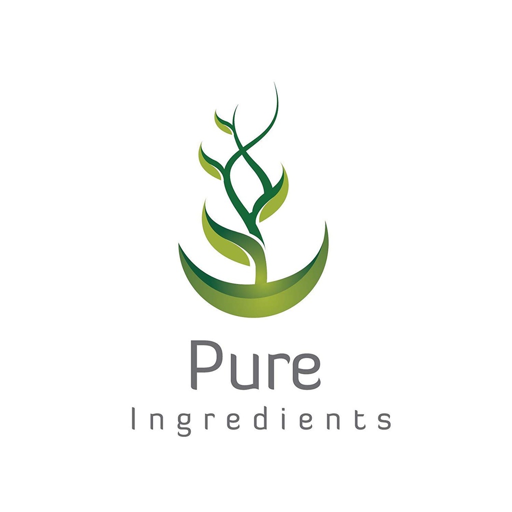 pure-original-ingredients-beta-alanine-1-5.jpg