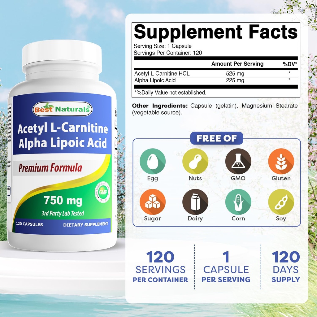 best-naturals-acetyl-l-carnitine-and-alp-2.jpg