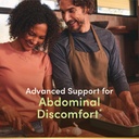 nature-s-bounty-probiotic-gx-helps-with--2.jpg