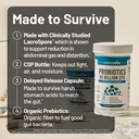 naturewise-probiotics-60-billion-cfu-17--3.jpg