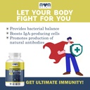 probiotics-150-billion-cfu-40-strain-pro-4.jpg
