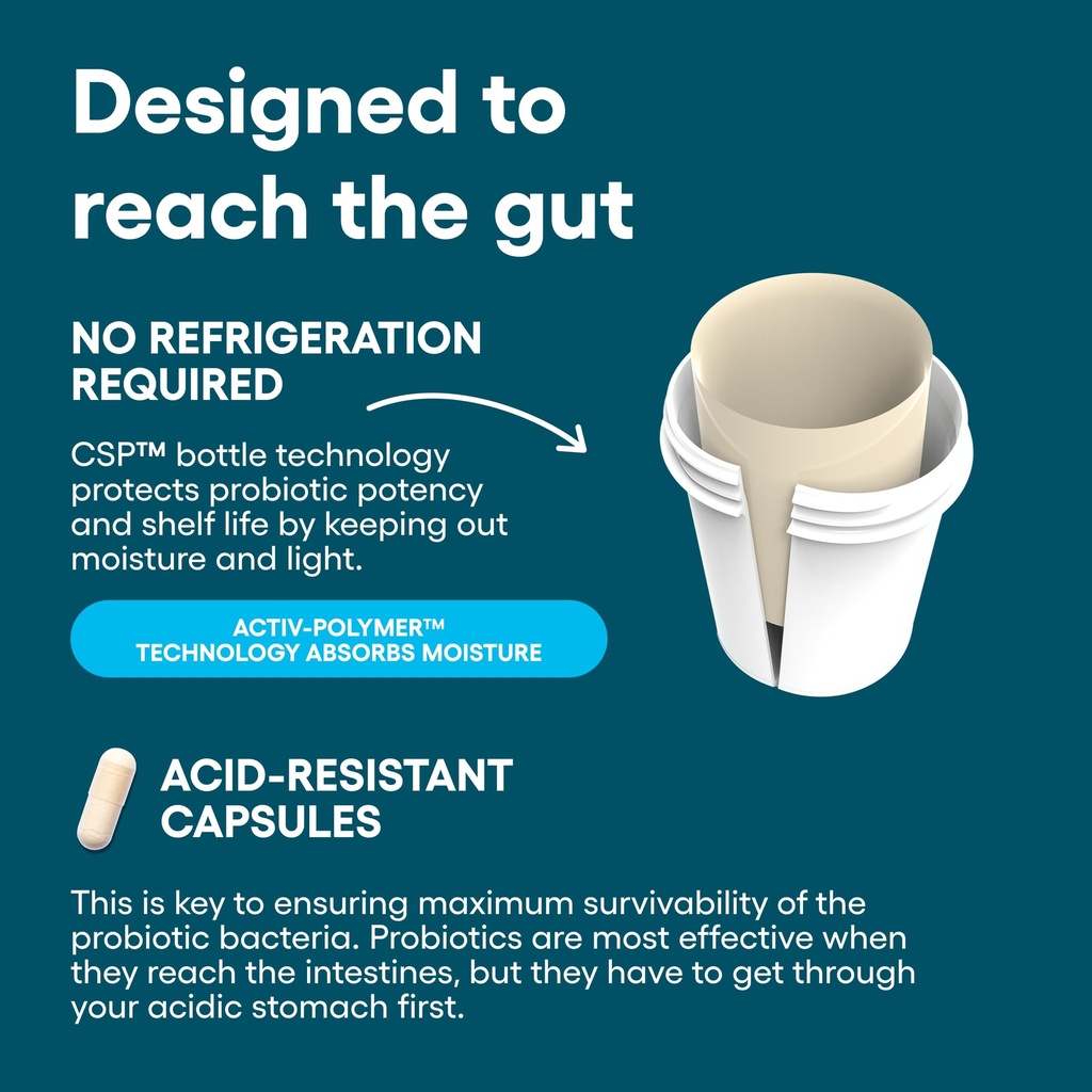 physician-s-choice-probiotics-60-billion-5.jpg