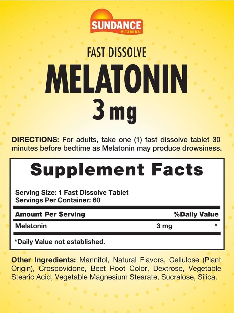 sundance-melatonin-3mg-fast-dissolve-60--2.jpg