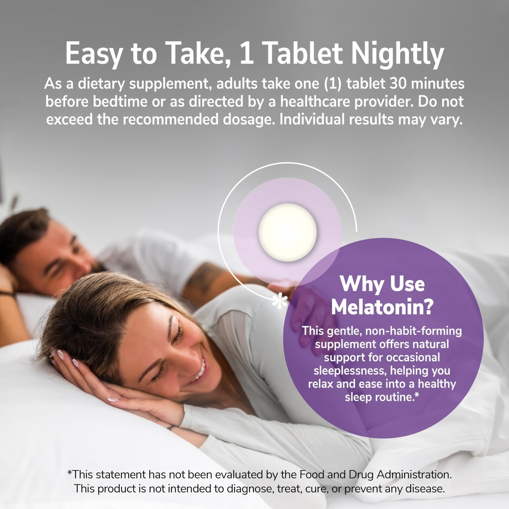 21st-century-melatonin-3mg-gentle-streng-6.jpg