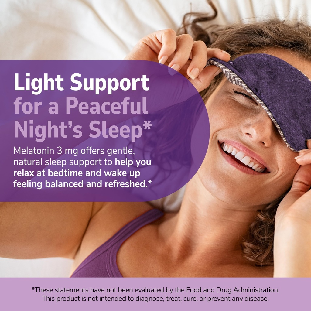 21st-century-melatonin-3mg-gentle-streng-4.jpg