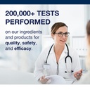 metagenics-vitamin-d3-5000-iu-supplement-6.jpg