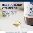 metagenics-vitamin-d3-5000-iu-supplement-3.jpg