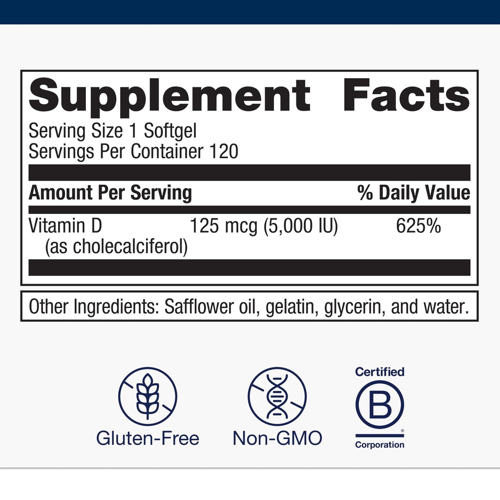 metagenics-vitamin-d3-5000-iu-supplement-4.jpg