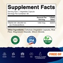 vitamatic-2-pack-vitamin-d3-50-000-iu-as-2.jpg