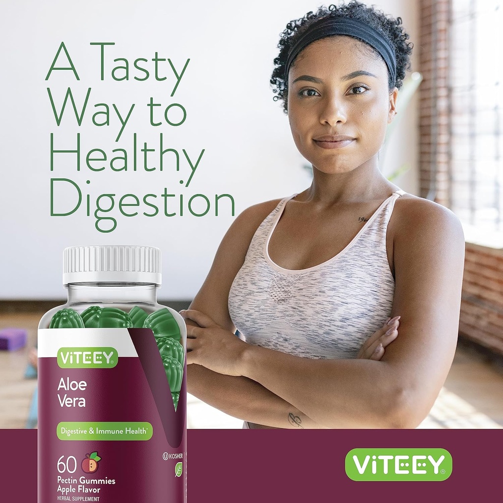 viteey-aloe-vera-gummies-for-adults---50-6.jpg