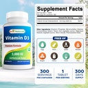 best-naturals-vitamin-d3-5000-iu-300-tab-2.jpg