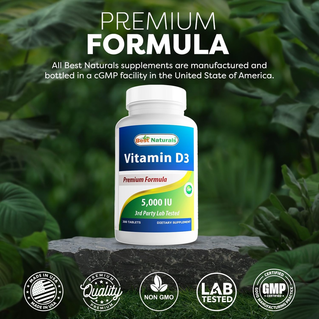 best-naturals-vitamin-d3-5000-iu-300-tab-5.jpg