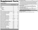 ancient-nutrition-vitamin-powder-one-bot-2.jpg