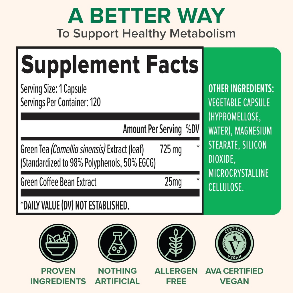 zenwise-health-green-tea-extract-capsule-2.jpg