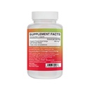 eclectic-institute-raw-freeze-dried-non--4.jpg