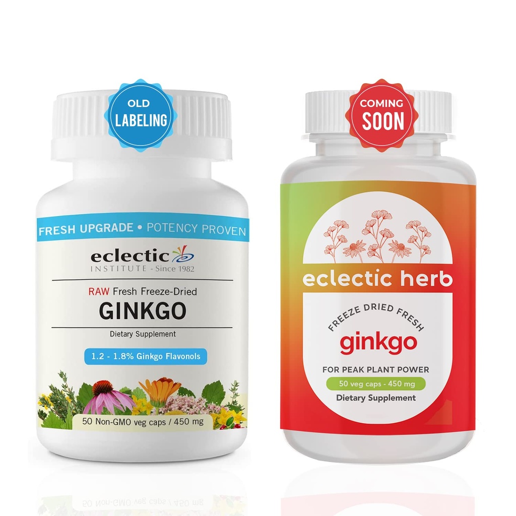 eclectic-institute-raw-freeze-dried-non--2.jpg