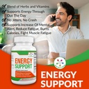 spectra-vitamins-natural-energy-support--2.jpg