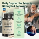 vinatura-hmb-3000mg-and-vitamin-d3-suppl-3.jpg