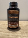 berberine-with-ceylon-cinnamon-bitter-me-3.jpg