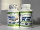 power-by-naturals-organic-sea-moss-and-l-2.jpg