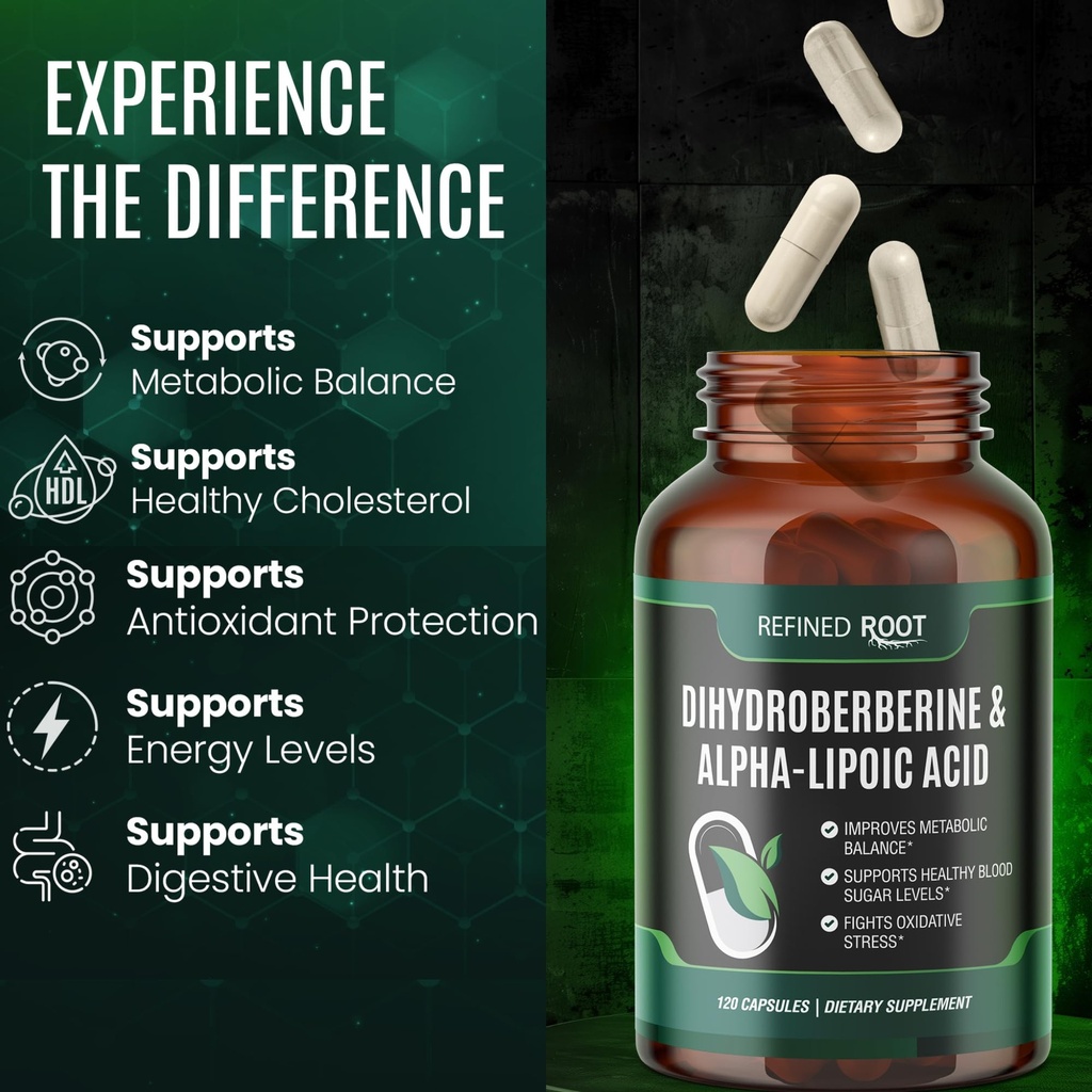 refined-root-dihydroberberine-300mg-with-3.jpg