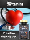 berberine-with-ceylon-cinnamon-2200-mg-p-6.jpg