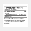 thorne-vitamin-d-5-000-vitamin-d3-supple-2.jpg