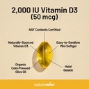 naturewise-vitamin-d3-2000iu-50-mcg-1-ye-3.jpg