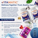 vitamatic-vitamin-d3-50-000-iu-as-cholec-6.jpg