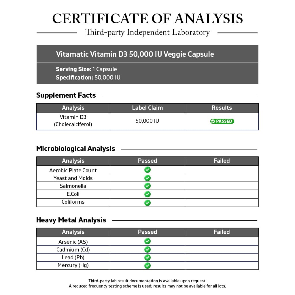 vitamatic-vitamin-d3-50-000-iu-as-cholec-3.jpg