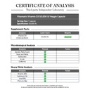 vitamatic-vitamin-d3-50-000-iu-as-cholec-3.jpg